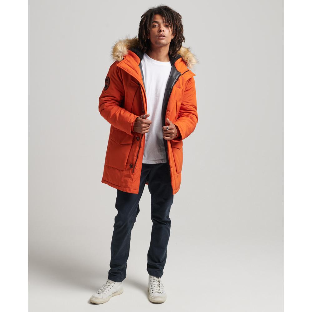 product/s/u/superdry_m5011573a-5br_1.jpg