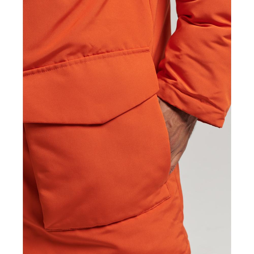 product/s/u/superdry_m5011573a-5br_4.jpg