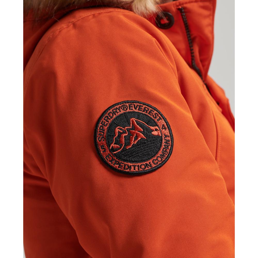 product/s/u/superdry_m5011573a-5br_5.jpg