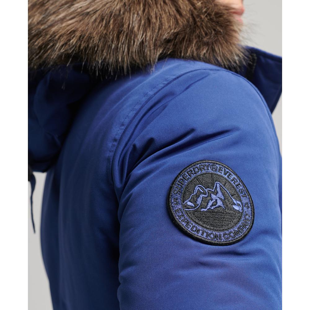product/s/u/superdry_m5011573a-idz_3.jpg