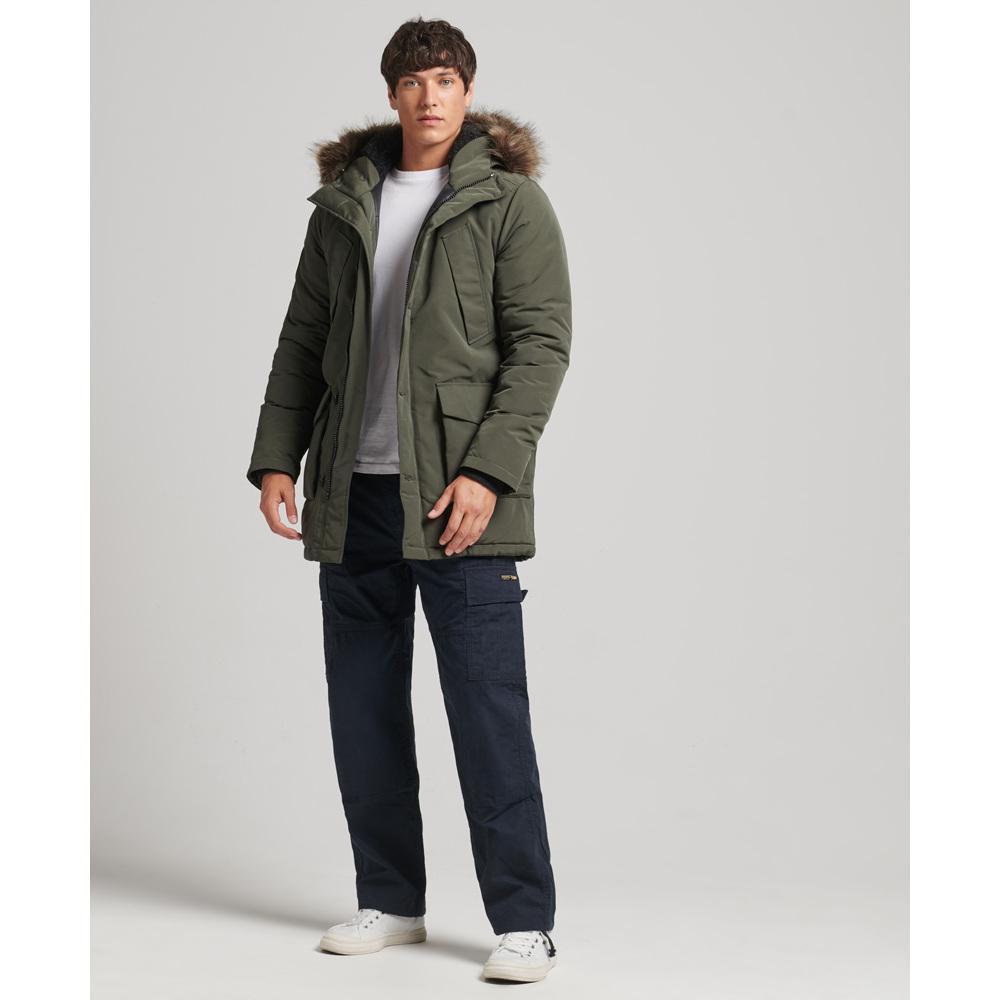 product/s/u/superdry_m5011573a-lo3_1.jpg