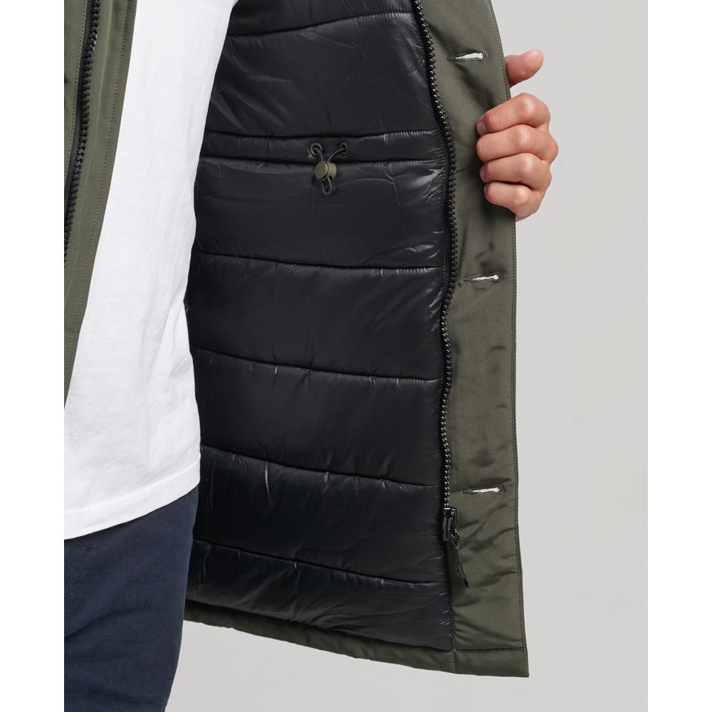 product/s/u/superdry_m5011573a-lo3_6.jpg
