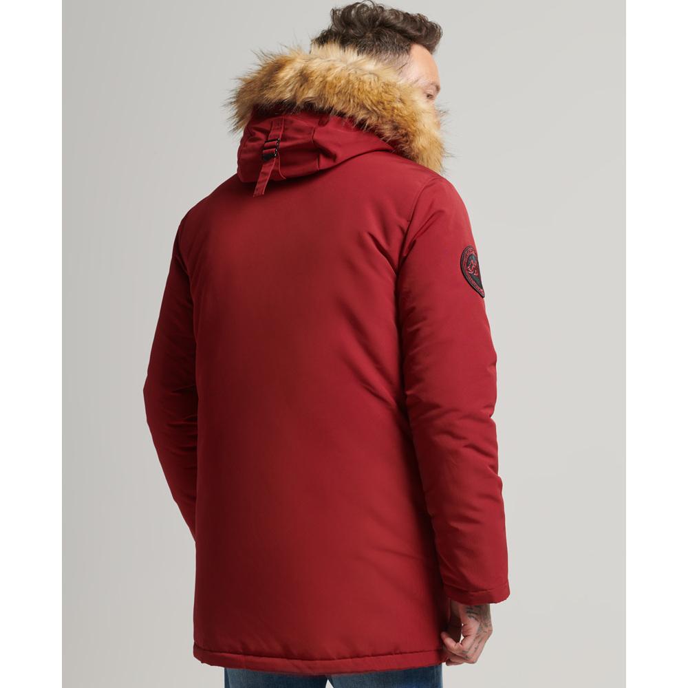 product/s/u/superdry_m5011573a-oib_1.jpg