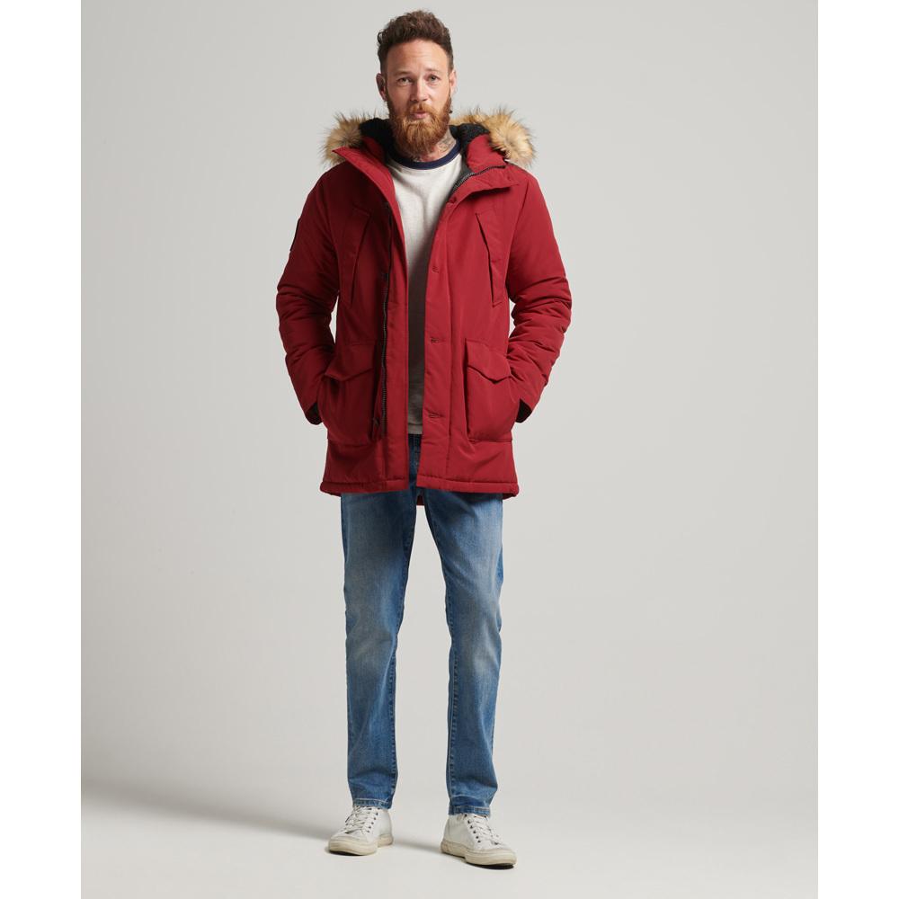 product/s/u/superdry_m5011573a-oib_3.jpg