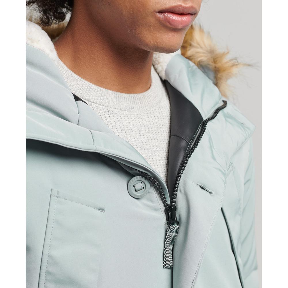 product/s/u/superdry_m5011573a-pjn_2.jpg