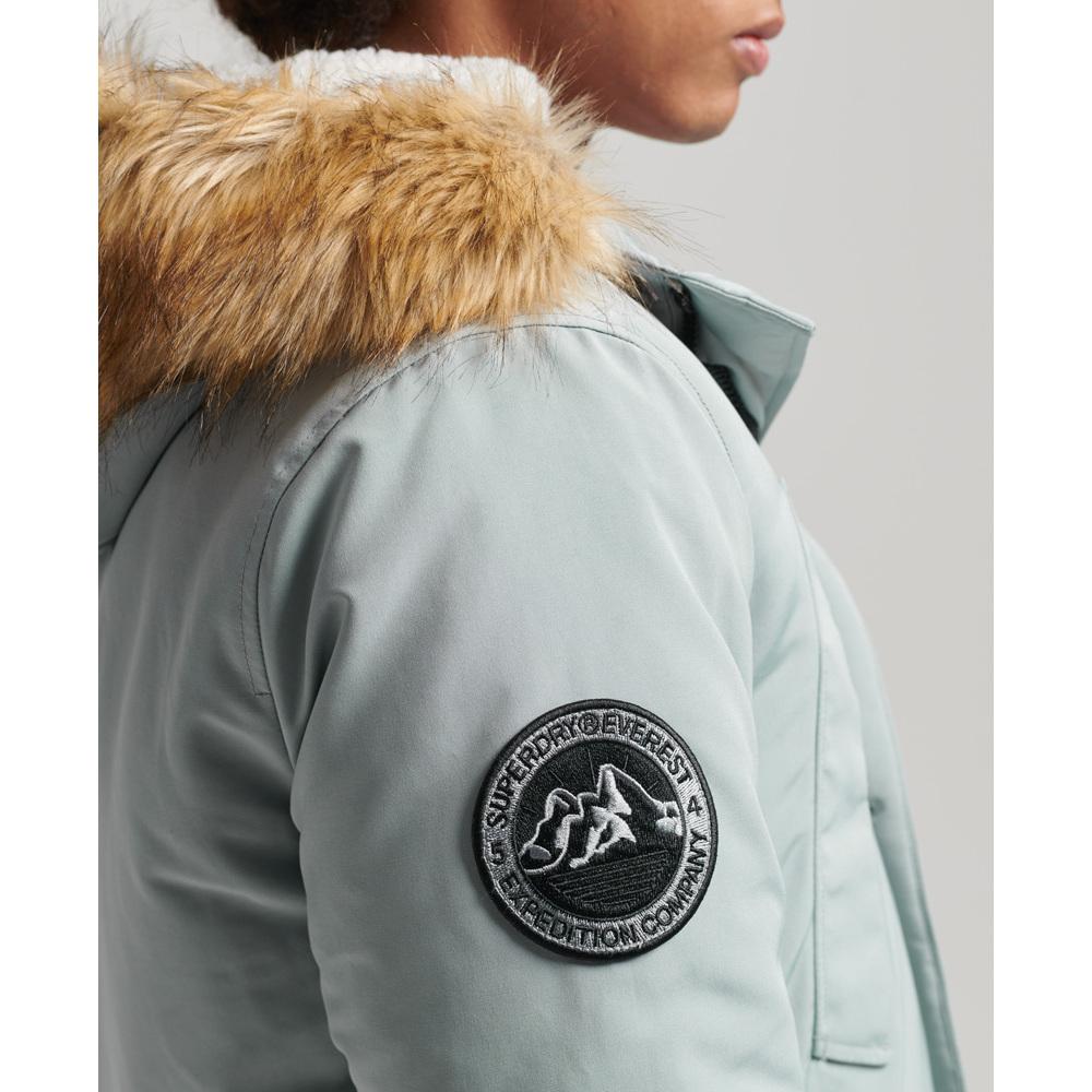 product/s/u/superdry_m5011573a-pjn_3.jpg
