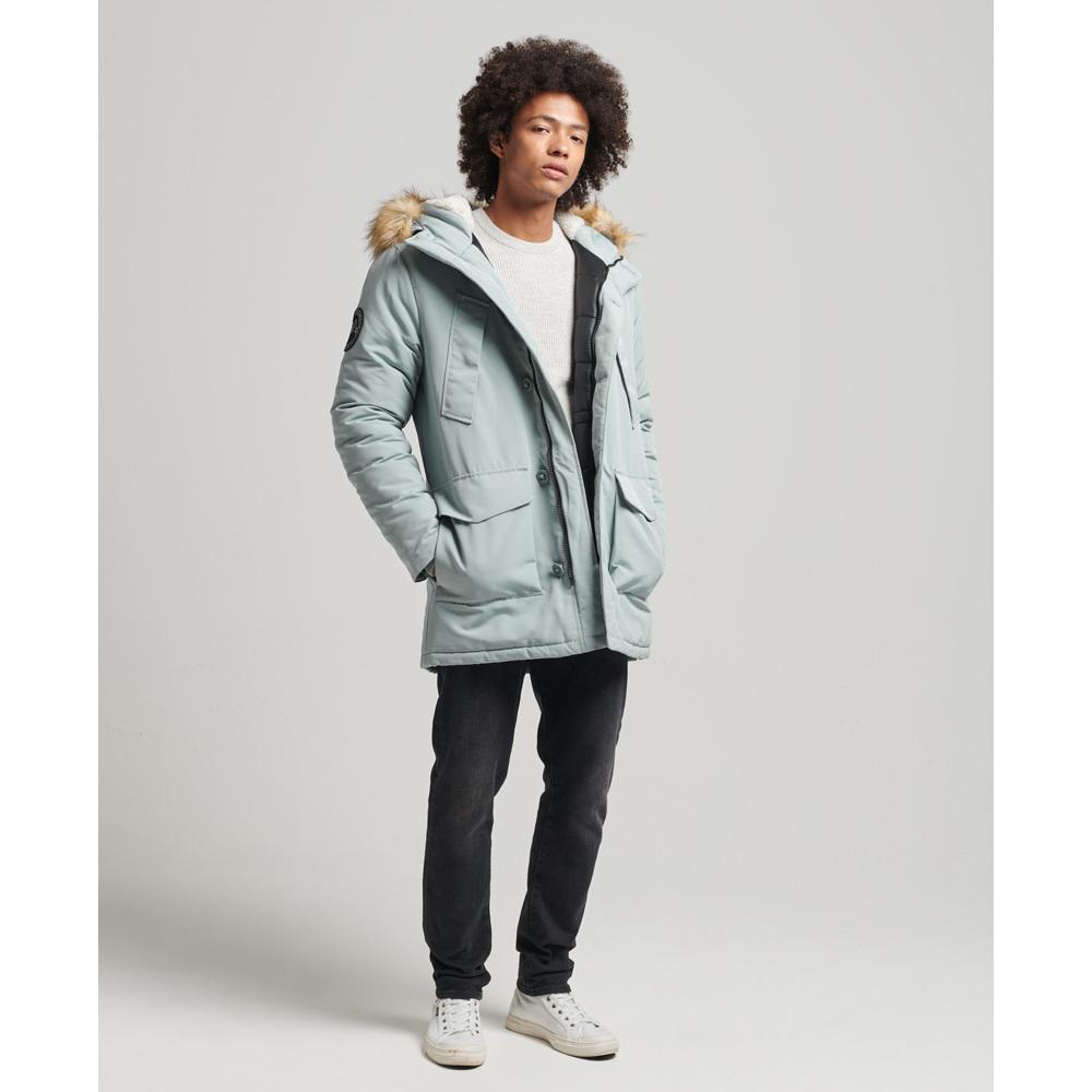 product/s/u/superdry_m5011573a-pjn_4.jpg