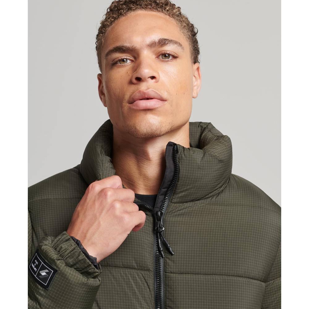 product/s/u/superdry_m5011575a-6bu_1.jpg