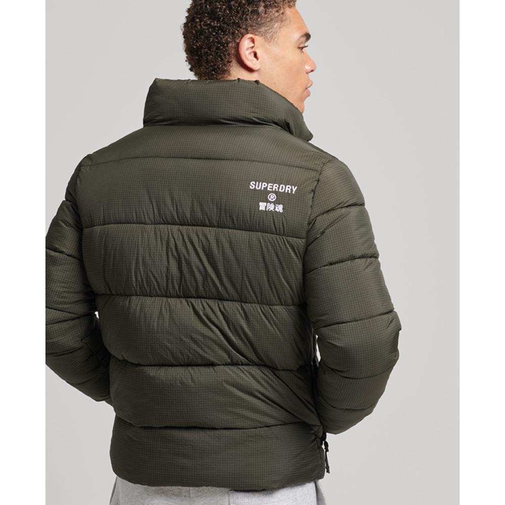 product/s/u/superdry_m5011575a-6bu_2.jpg