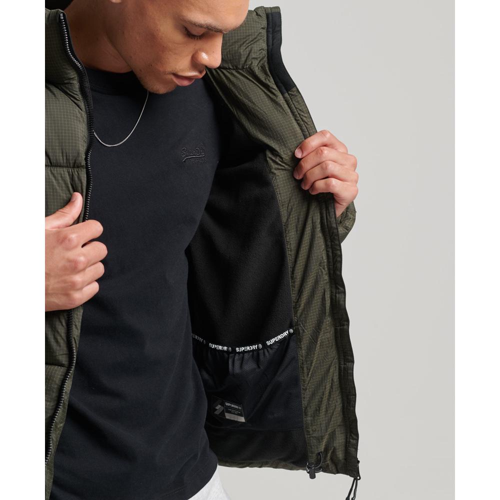 product/s/u/superdry_m5011575a-6bu_5.jpg
