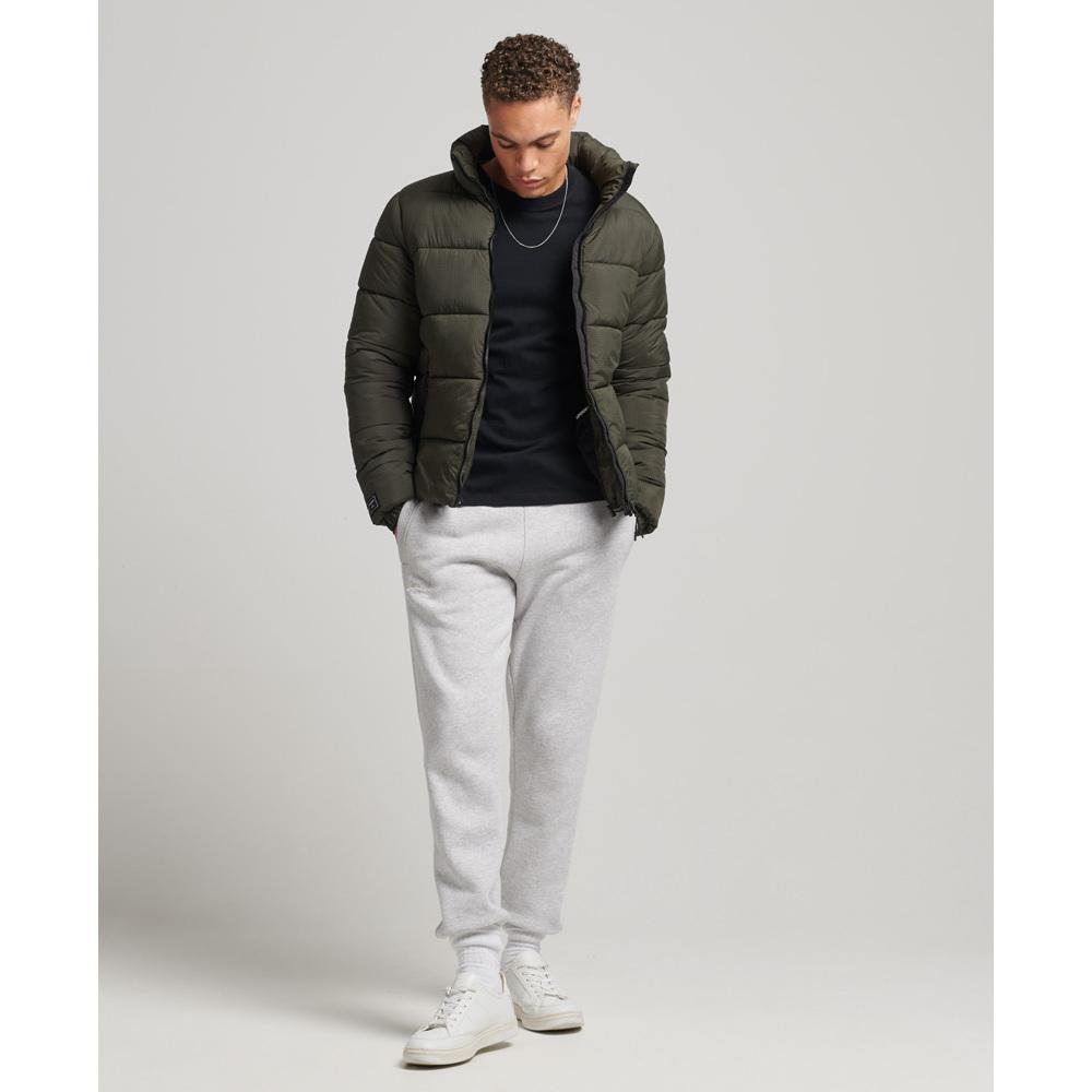 product/s/u/superdry_m5011575a-6bu_6.jpg