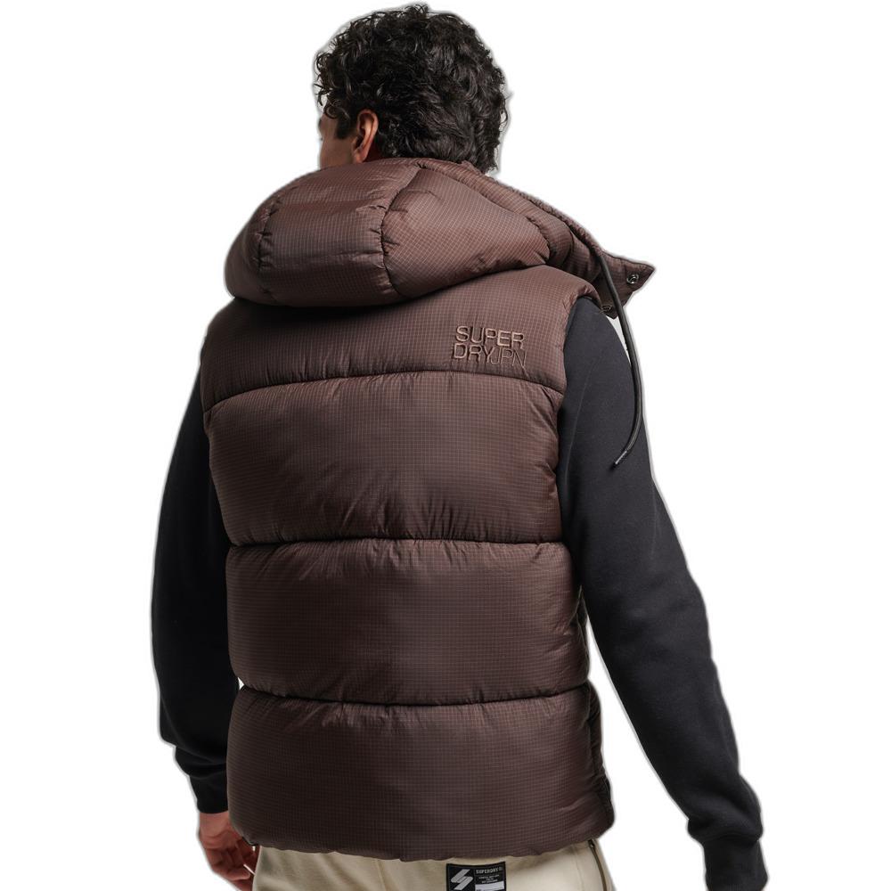 product/s/u/superdry_m5011672a-8ga_1.jpg