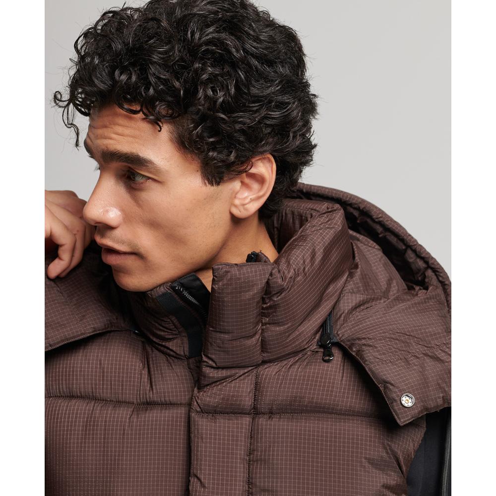 product/s/u/superdry_m5011672a-8ga_2.jpg