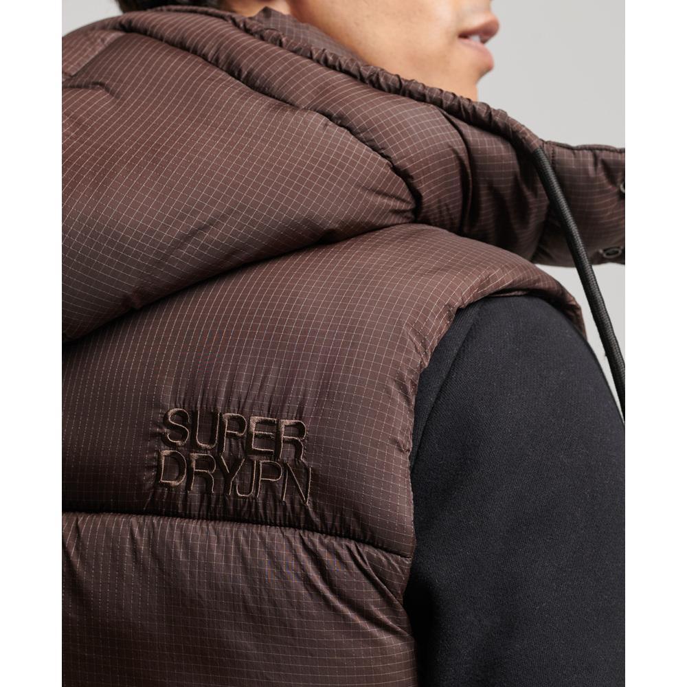 product/s/u/superdry_m5011672a-8ga_4.jpg
