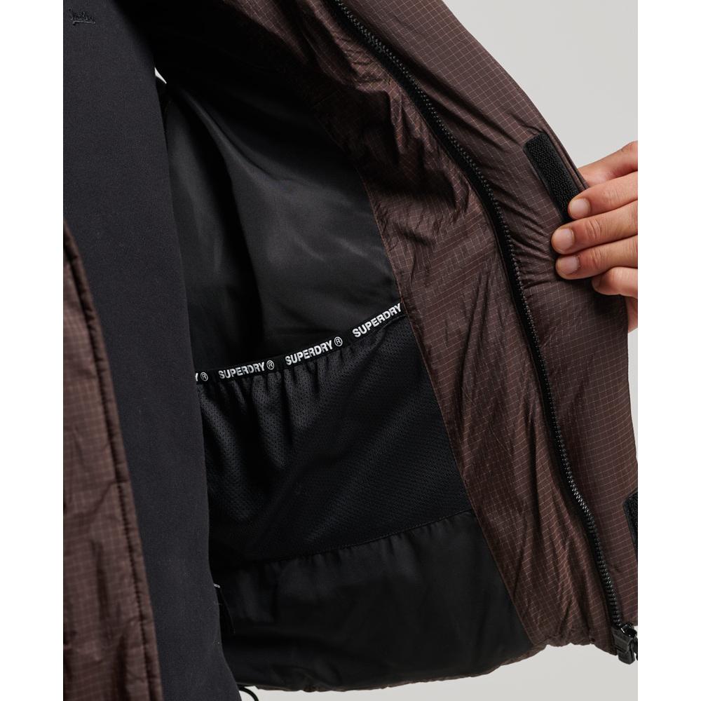 product/s/u/superdry_m5011672a-8ga_5.jpg