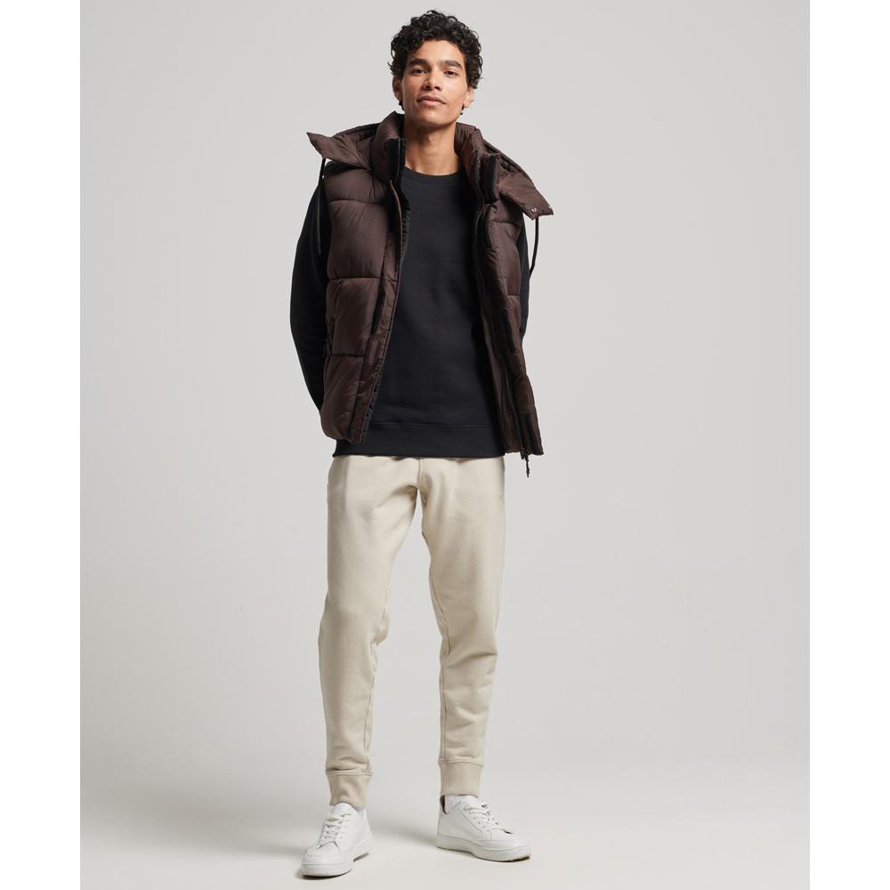 product/s/u/superdry_m5011672a-8ga_6.jpg