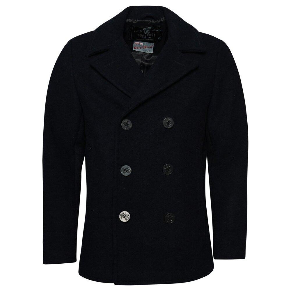 product/s/u/superdry_m5011678a-98t_00.jpg