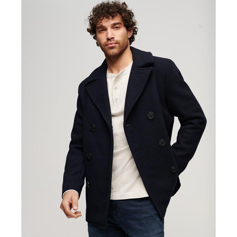product/s/u/superdry_m5011678a-98t_01.jpg
