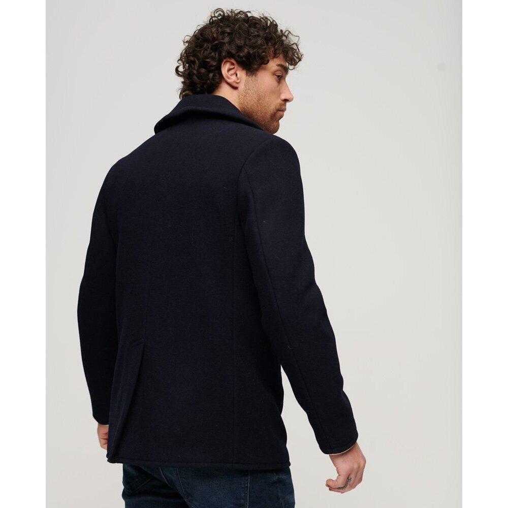 product/s/u/superdry_m5011678a-98t_2.jpg
