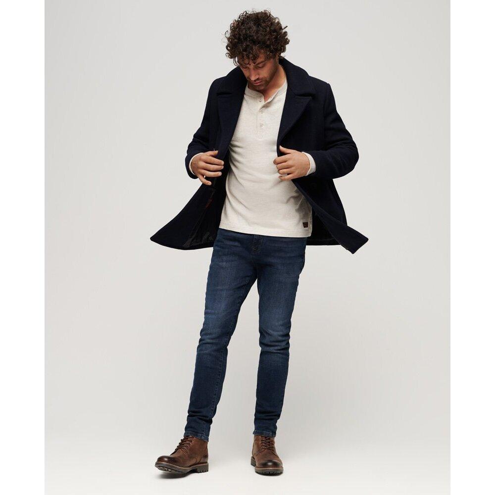 product/s/u/superdry_m5011678a-98t_3.jpg