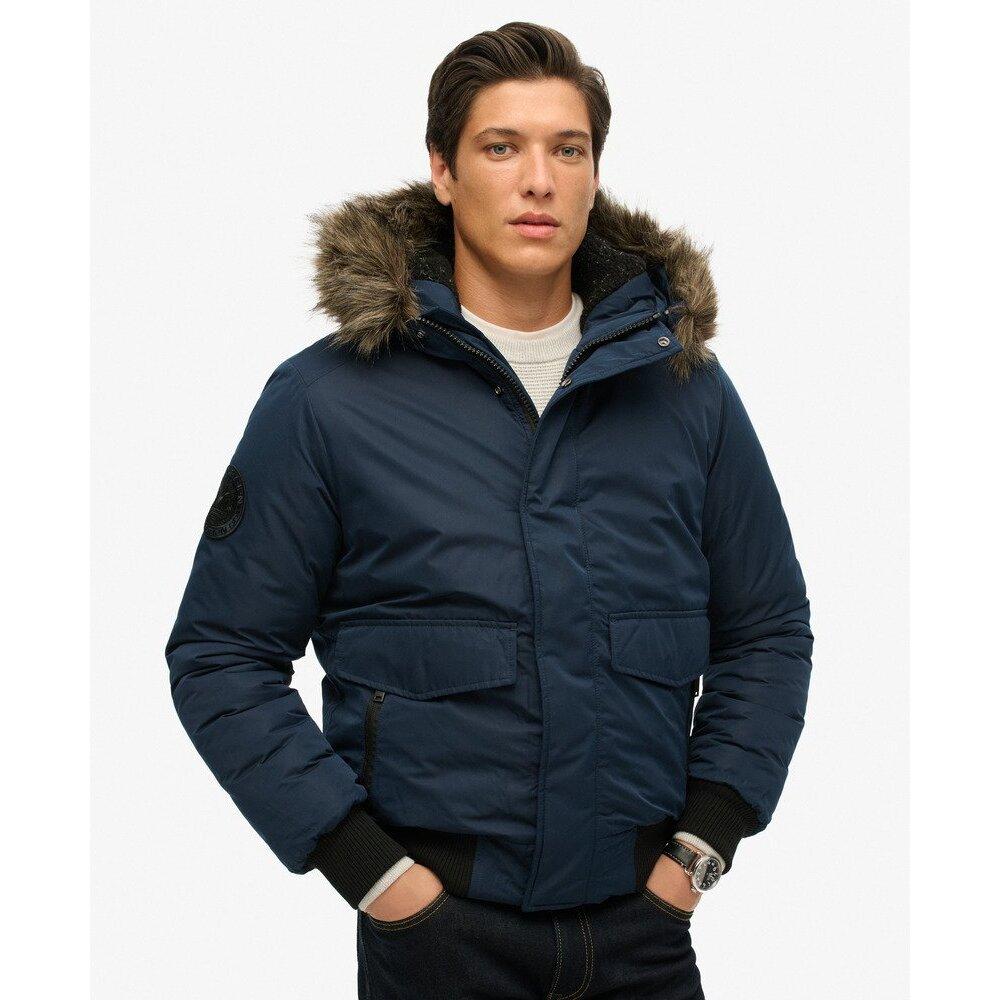 product/s/u/superdry_m5011685a-09s_bleu-marine-nautique_3.jpg