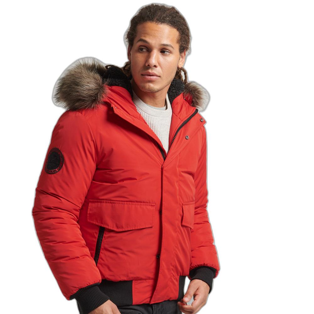 product/s/u/superdry_m5011685a-hw6_0.jpg