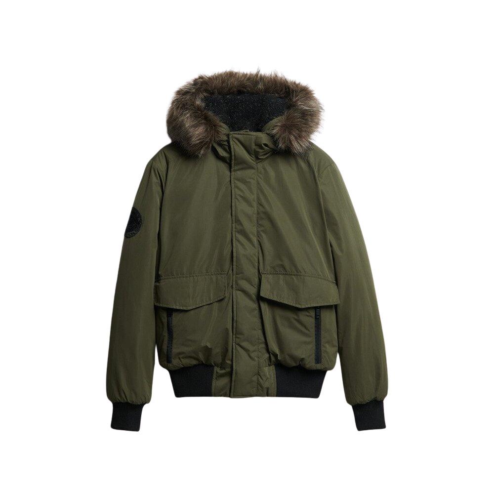 product/s/u/superdry_m5011685a-zc3_kaki-militaire_2.jpg