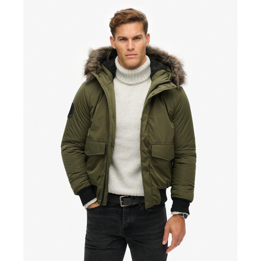 product/s/u/superdry_m5011685a-zc3_kaki-militaire_3.jpg