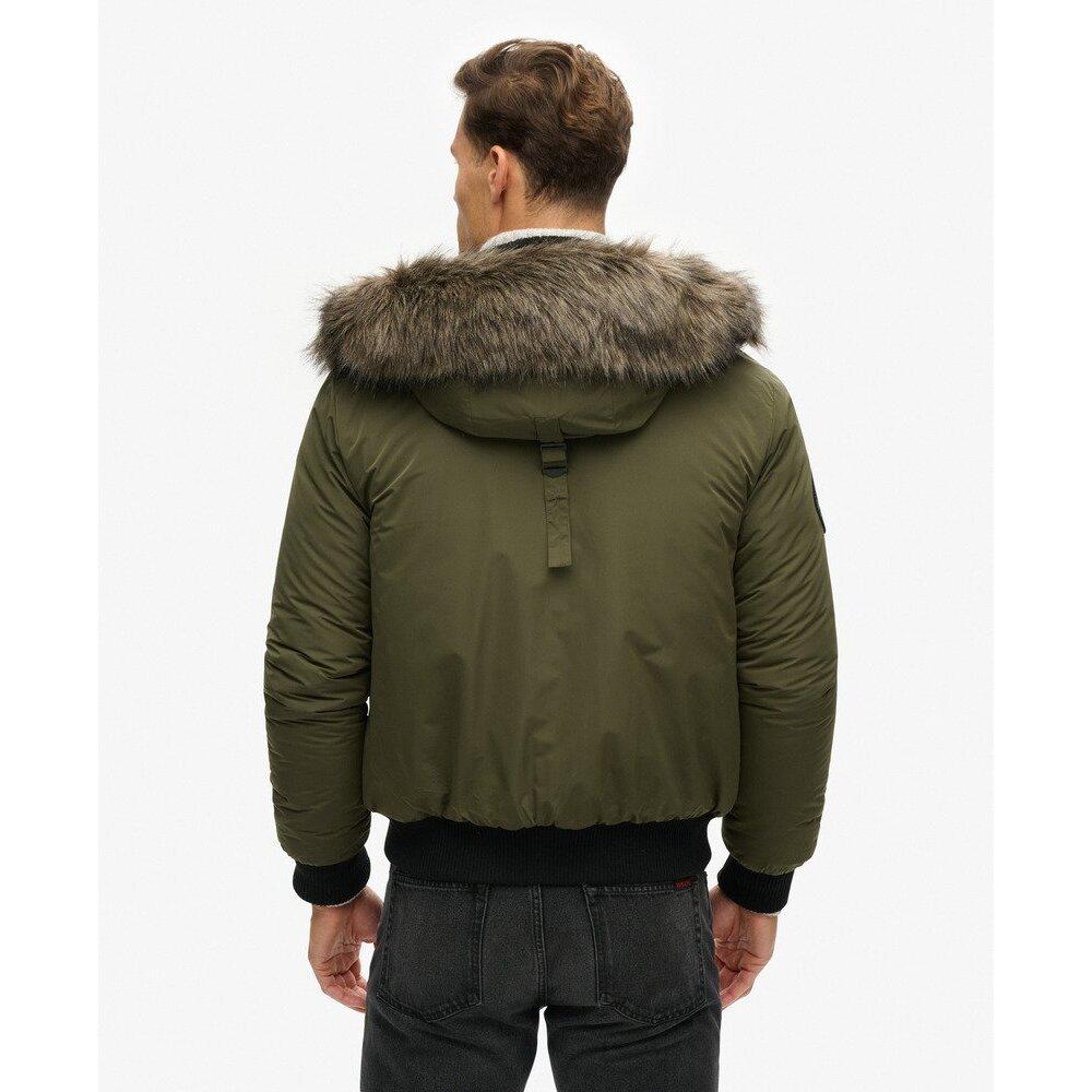 product/s/u/superdry_m5011685a-zc3_kaki-militaire_4.jpg