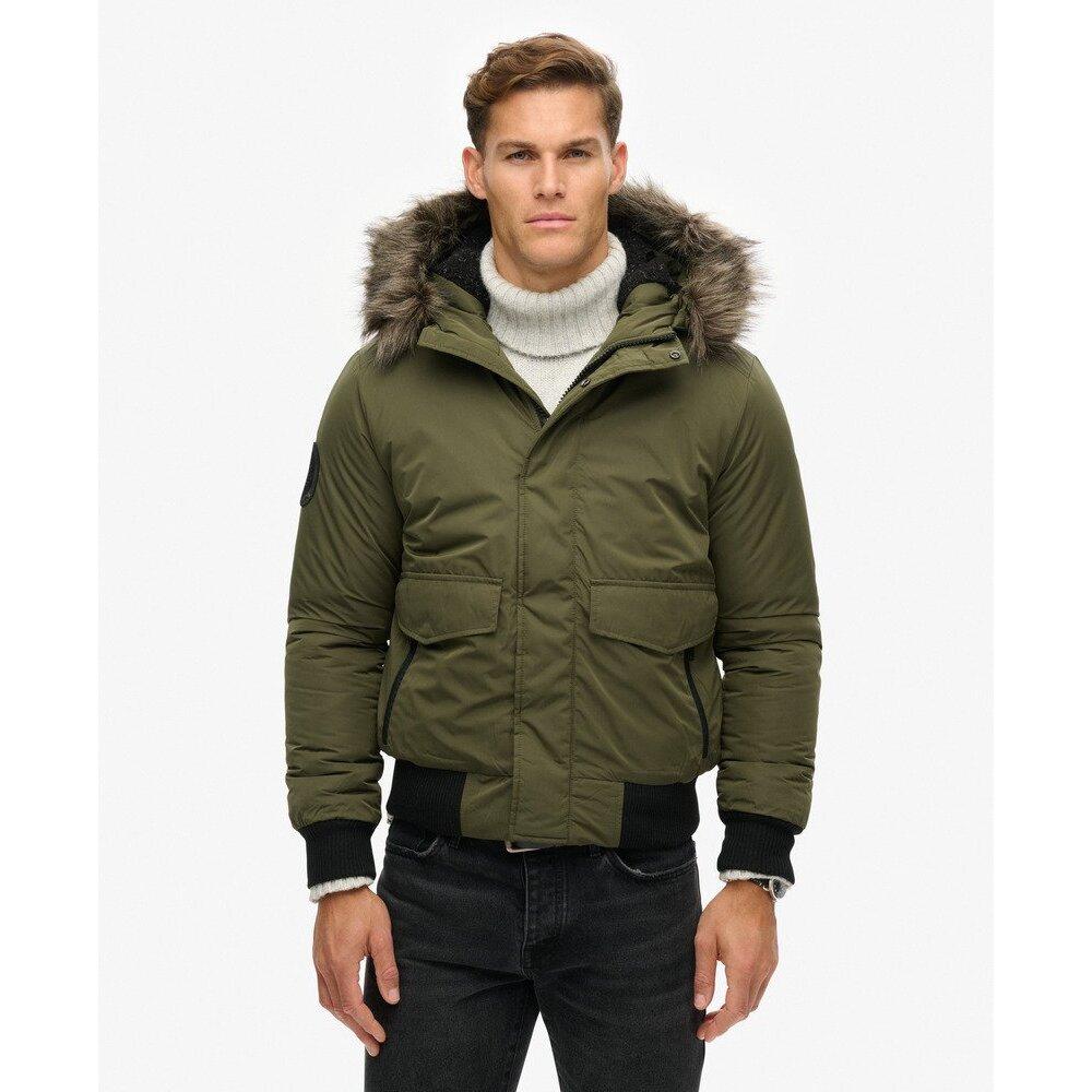 product/s/u/superdry_m5011685a-zc3_kaki-militaire_5.jpg