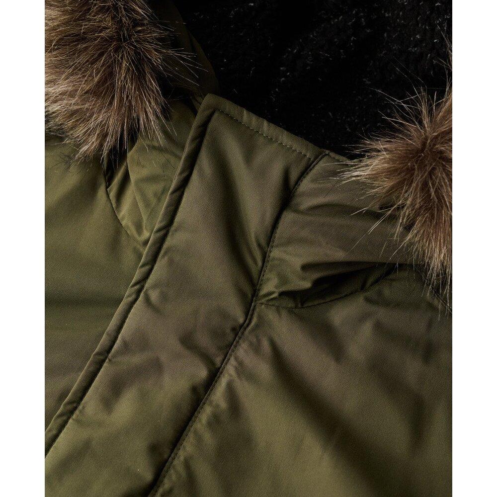 product/s/u/superdry_m5011685a-zc3_kaki-militaire_6.jpg
