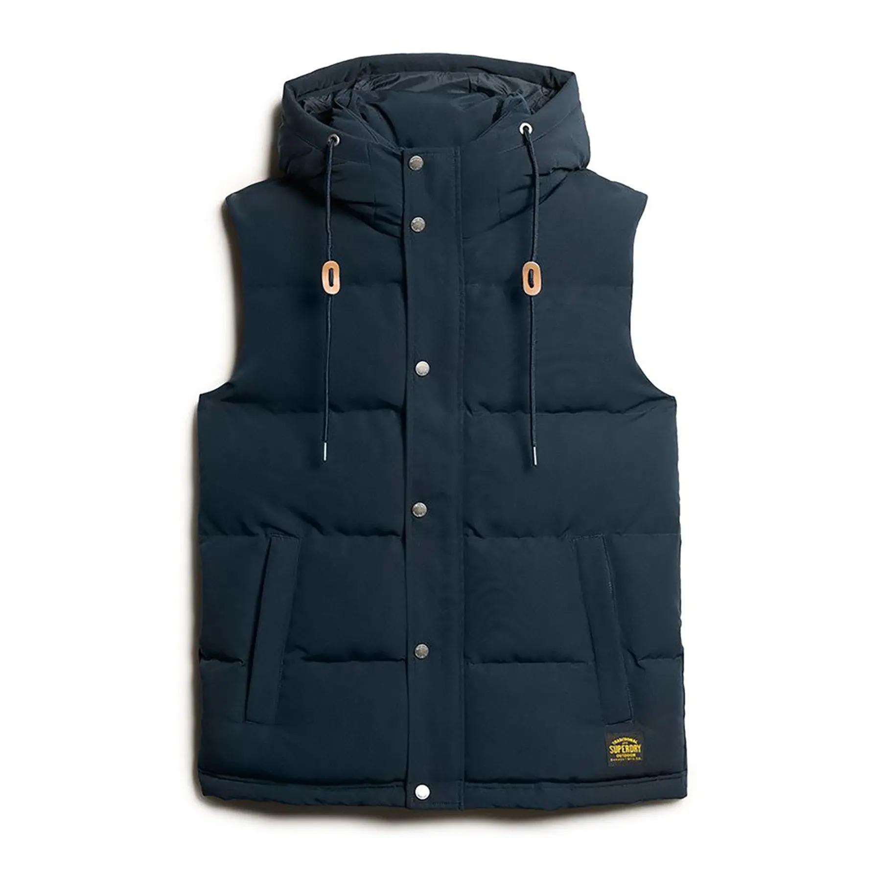 product/s/u/superdry_m5011708a-98t_eclipse-navy_1.jpg