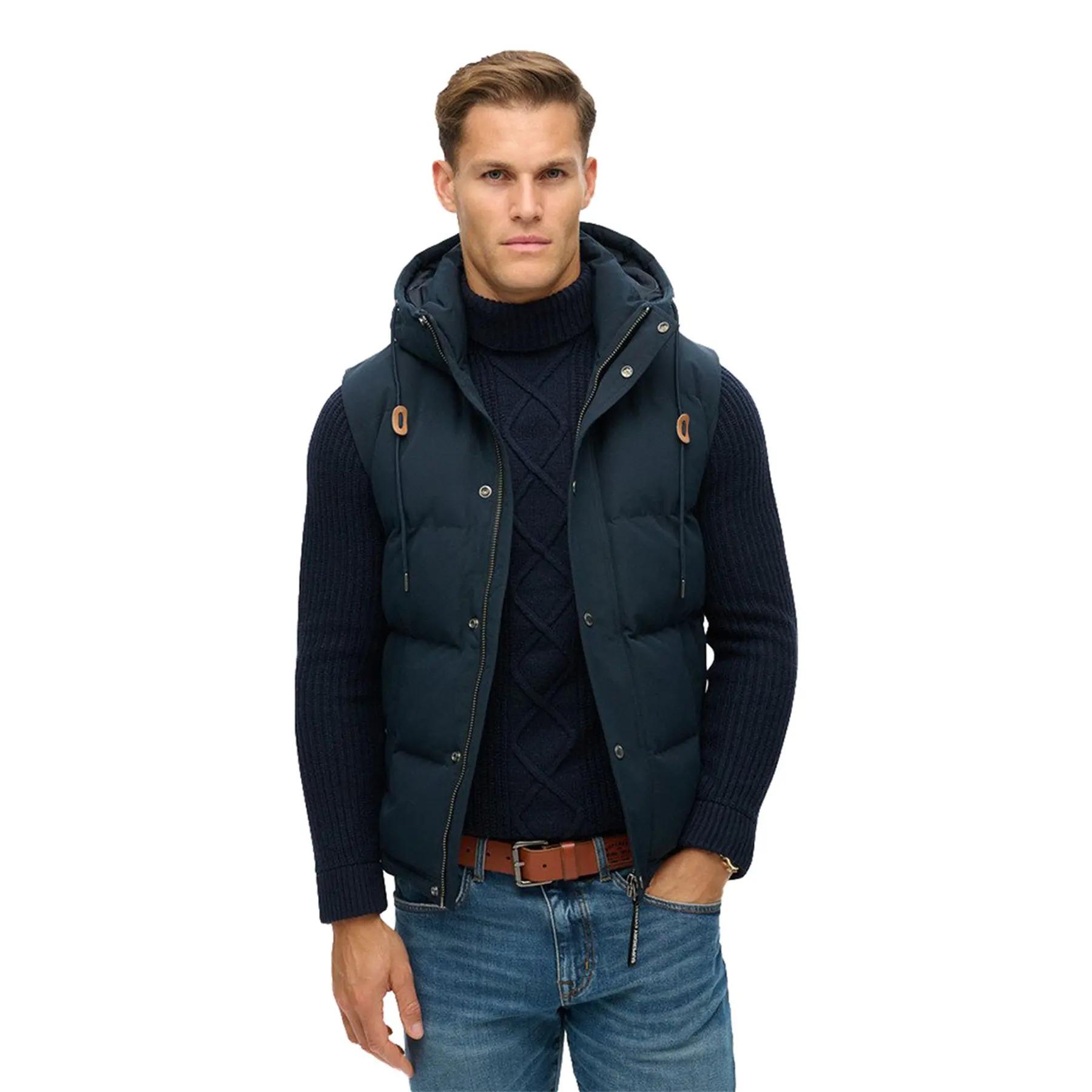product/s/u/superdry_m5011708a-98t_eclipse-navy_2.jpg