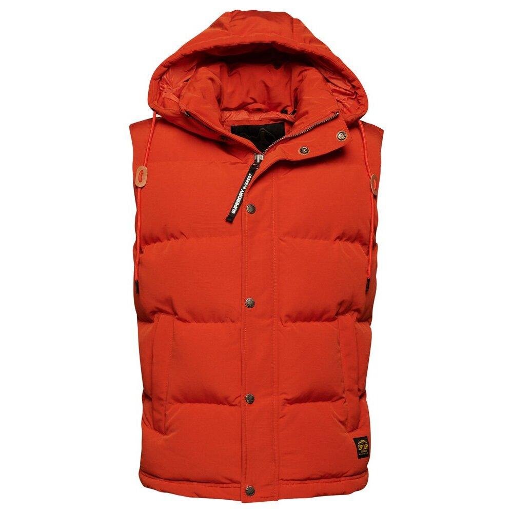 product/s/u/superdry_m5011708a-9bj_00.jpg