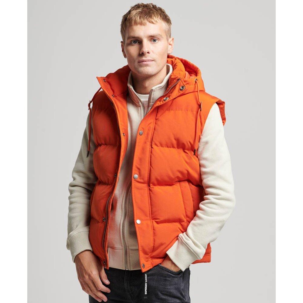 product/s/u/superdry_m5011708a-9bj_01.jpg
