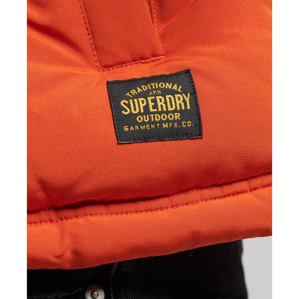product/s/u/superdry_m5011708a-9bj_2.jpg