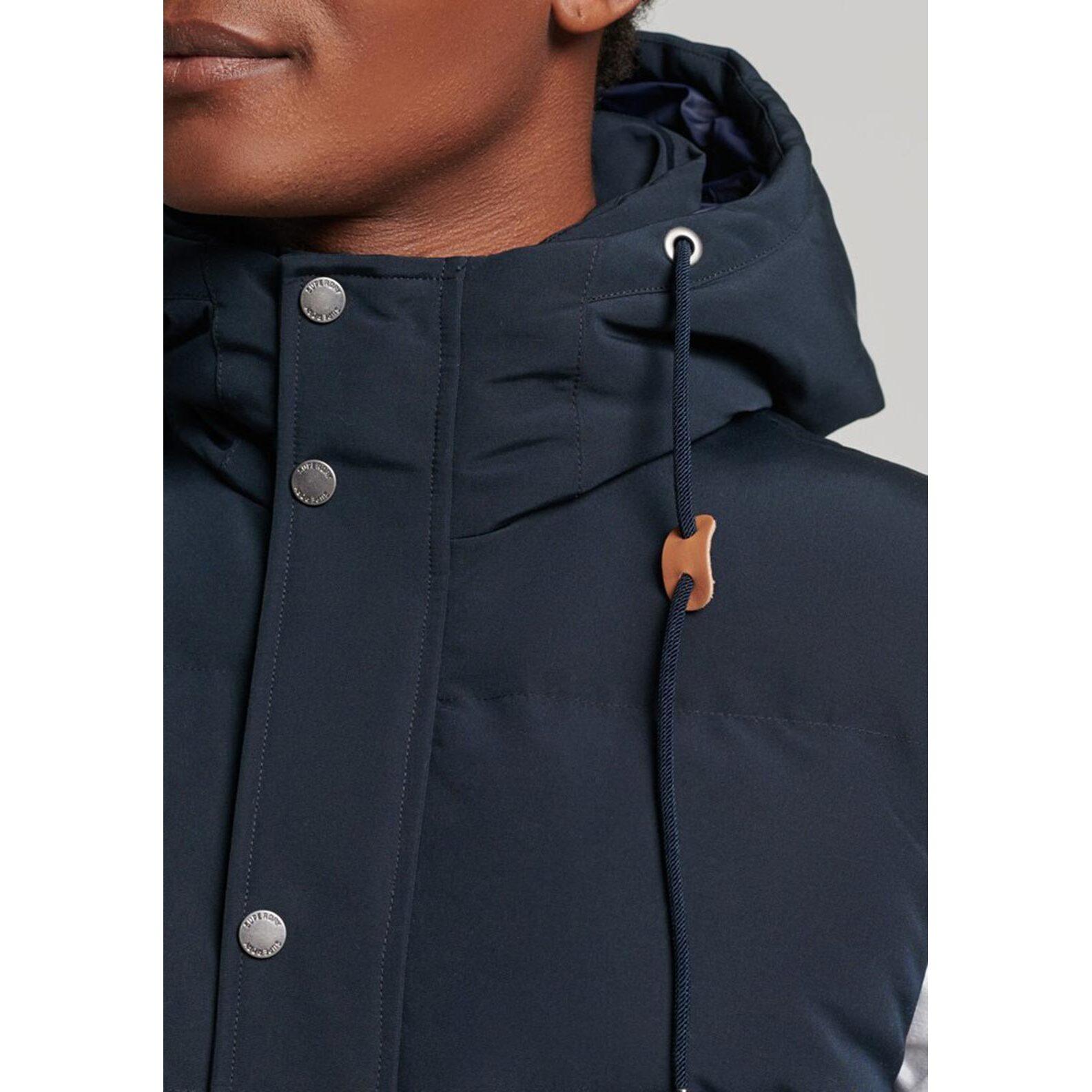 product/s/u/superdry_m5011708a-l6t_nordic-chrome-navy_3.jpg