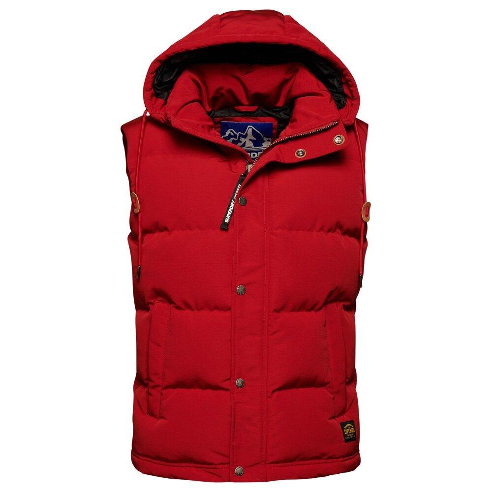 product/s/u/superdry_m5011708a-oib_00.jpg
