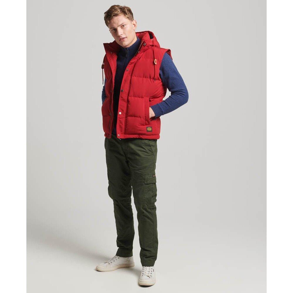product/s/u/superdry_m5011708a-oib_4.jpg