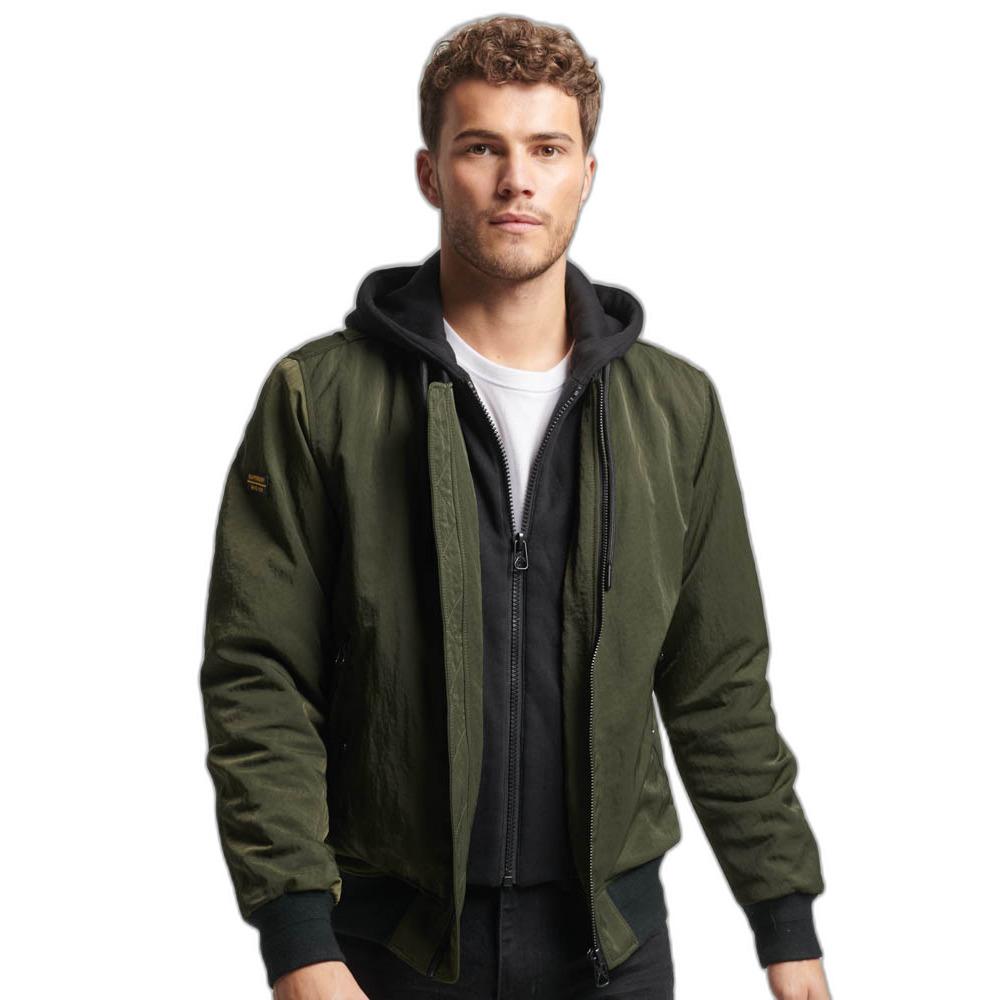 product/s/u/superdry_m5011722a-lo3_0.jpg