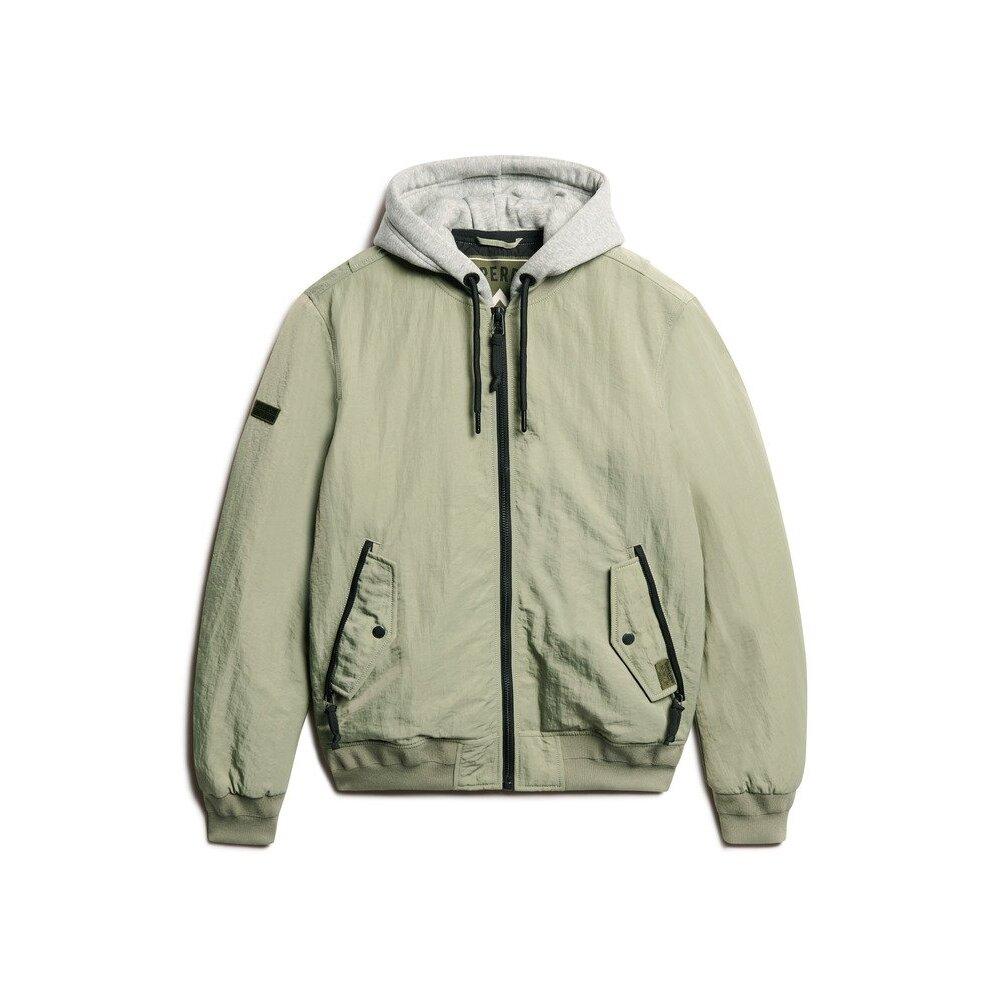 product/s/u/superdry_m5011722a-vch_vert-algue_6.jpg