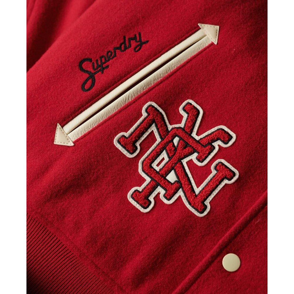 product/s/u/superdry_m5011729a-rxg_rouge-universitaire_1.jpg