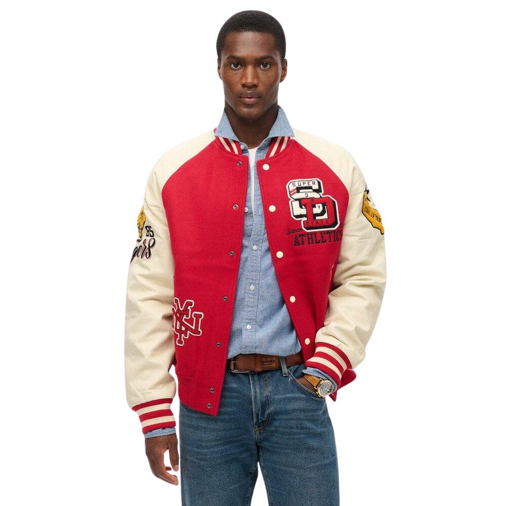 product/s/u/superdry_m5011729a-rxg_rouge-universitaire_2.jpg