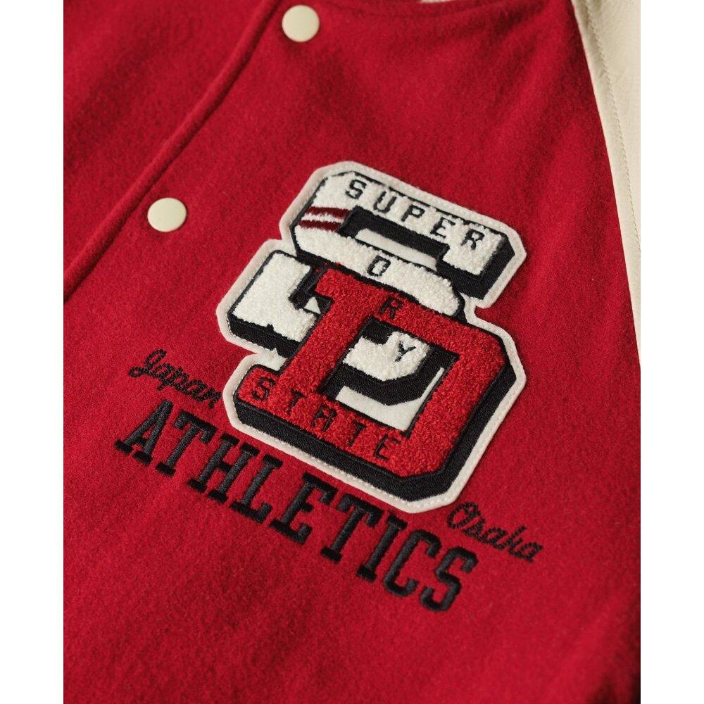 product/s/u/superdry_m5011729a-rxg_rouge-universitaire_5.jpg