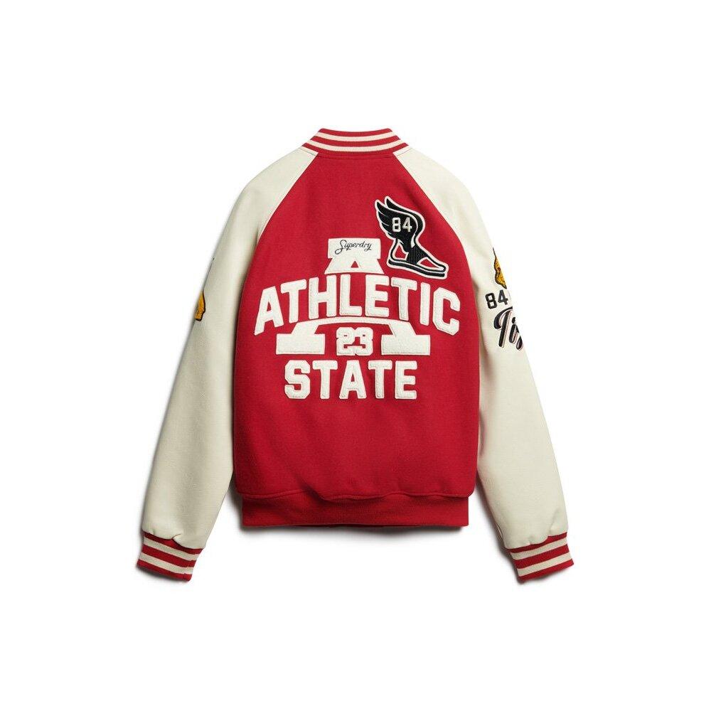 product/s/u/superdry_m5011729a-rxg_rouge-universitaire_6.jpg