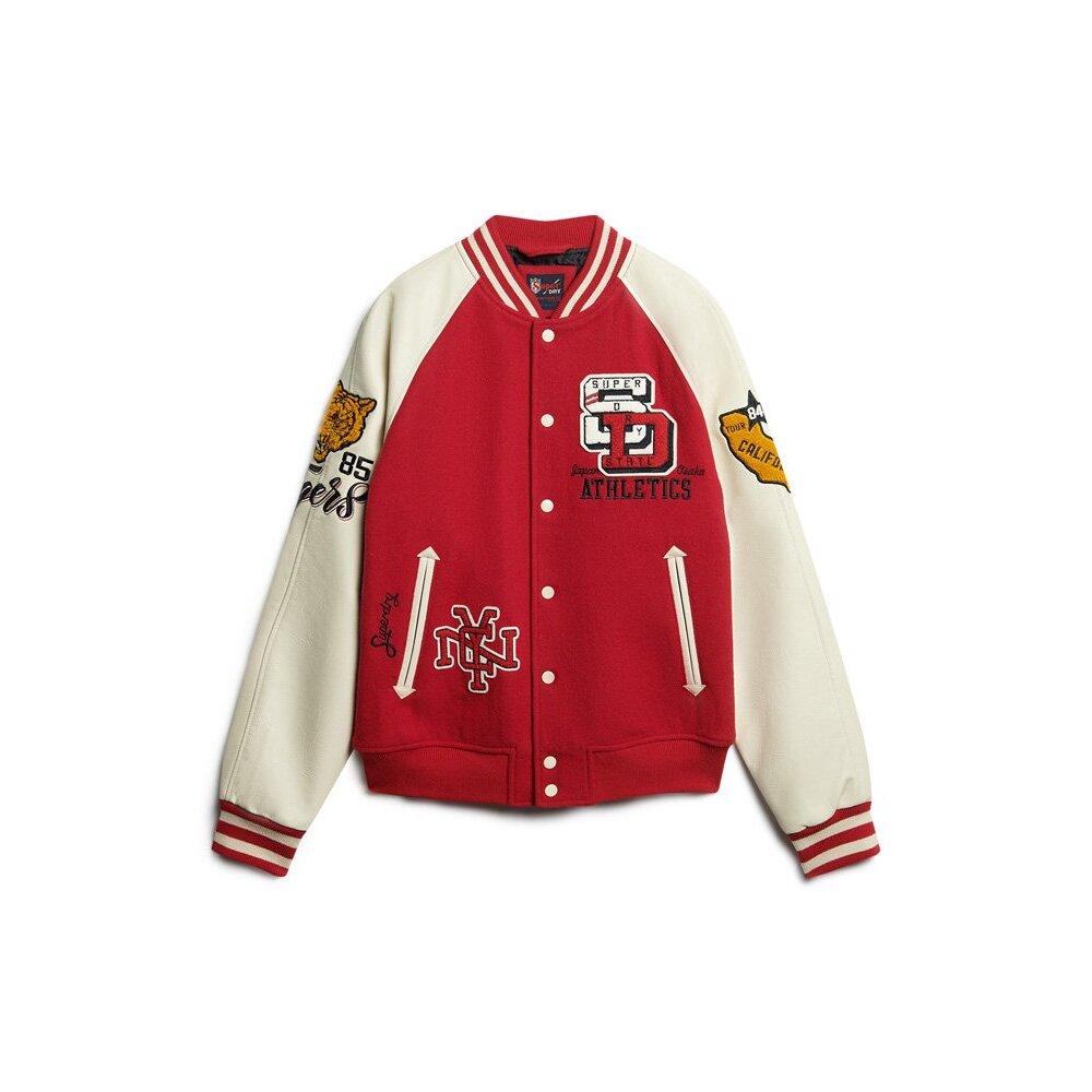 product/s/u/superdry_m5011729a-rxg_rouge-universitaire_7.jpg