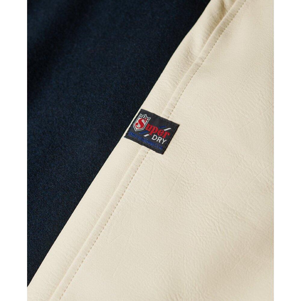 product/s/u/superdry_m5011730a-98t_bleu-marine-eclipse_1.jpg