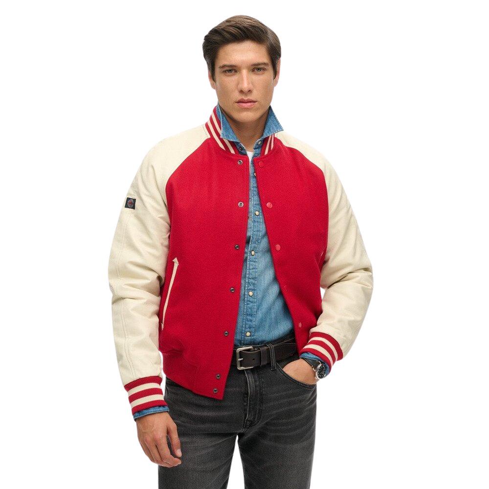 product/s/u/superdry_m5011730a-rxg_rouge-universitaire_2.jpg