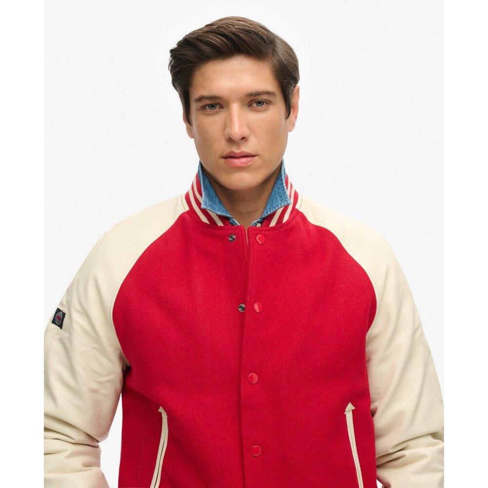 product/s/u/superdry_m5011730a-rxg_rouge-universitaire_3.jpg