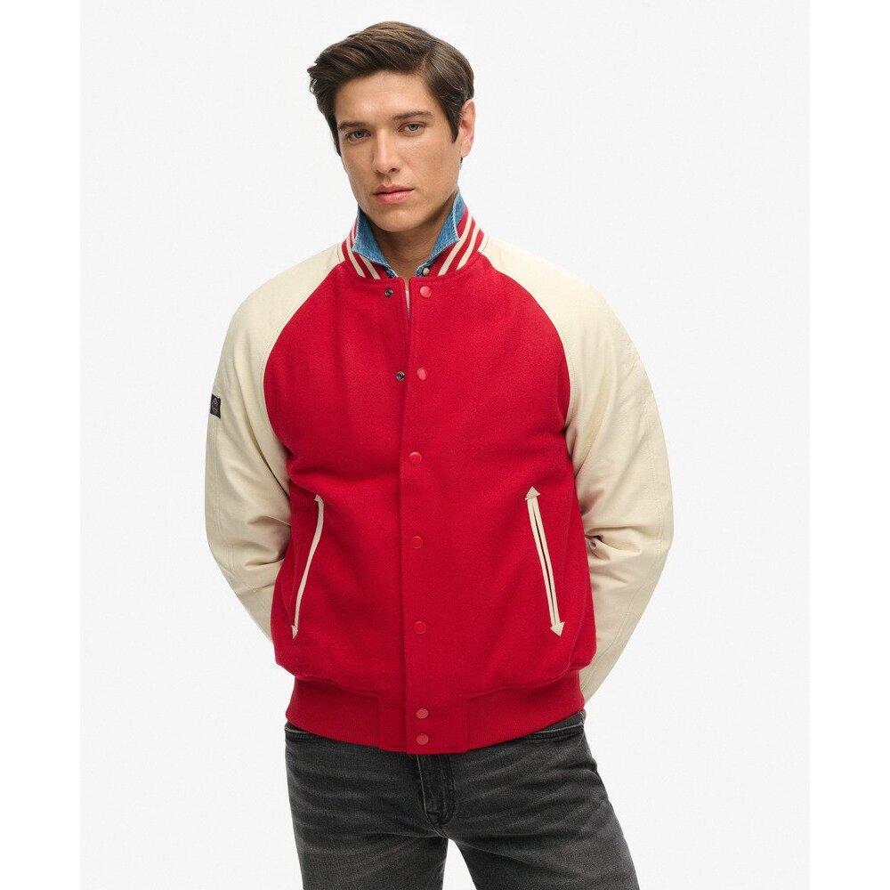 product/s/u/superdry_m5011730a-rxg_rouge-universitaire_6.jpg